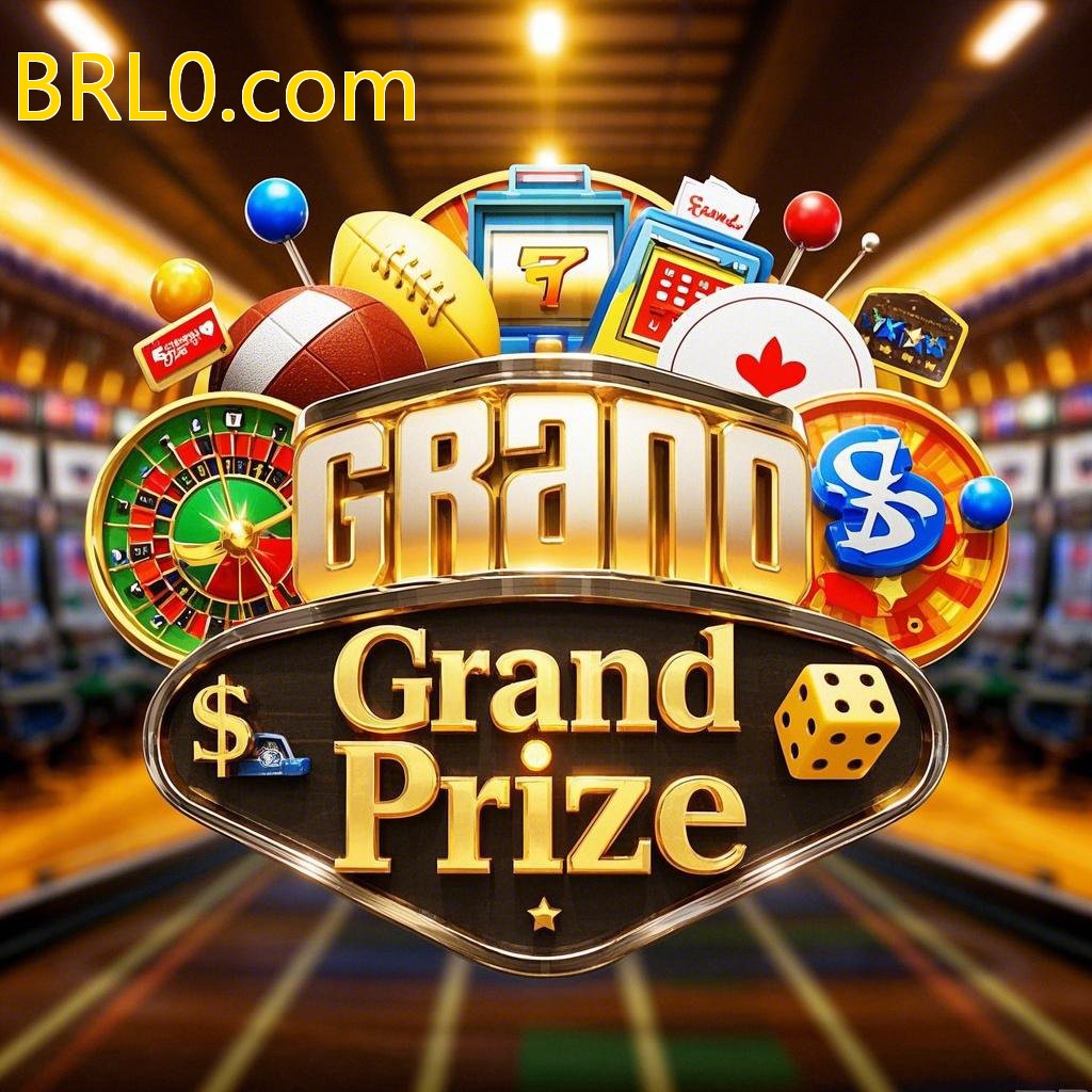 brl0-Game-Slots