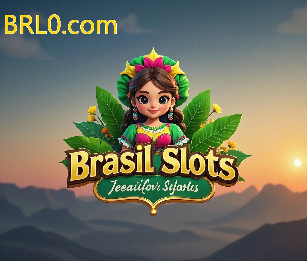 brl0-Game-Slots